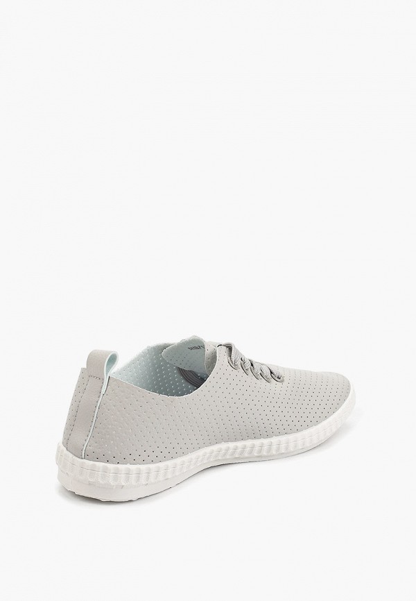 фото Кеды obba