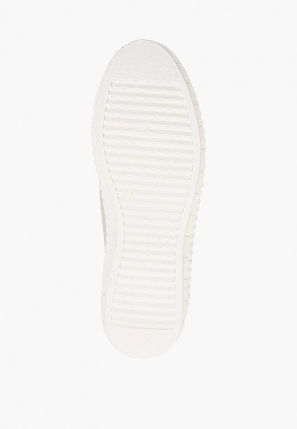 фото Кеды obba