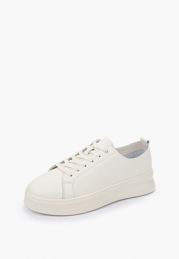 фото Кеды o-live naturalle