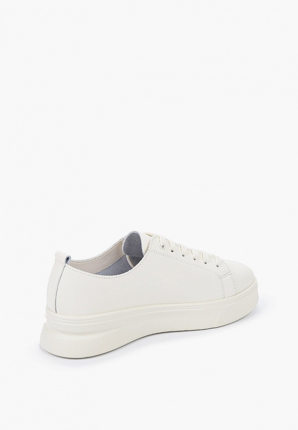 фото Кеды o-live naturalle