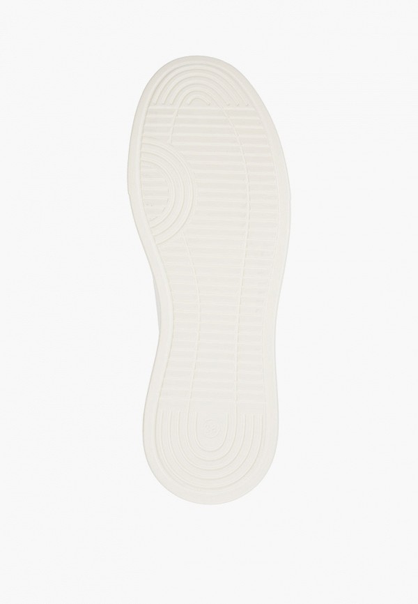 фото Кеды o-live naturalle