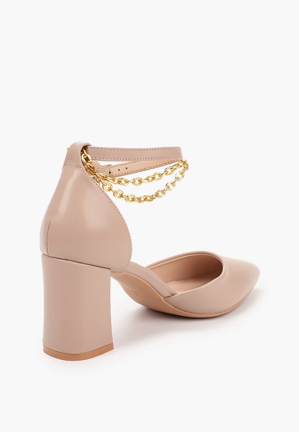 фото Туфли obba