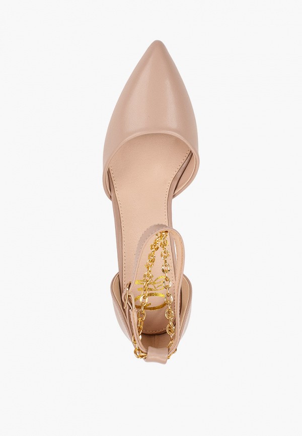 фото Туфли obba