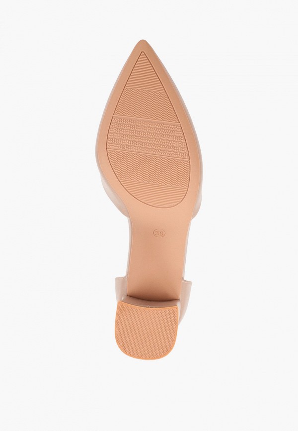 фото Туфли obba