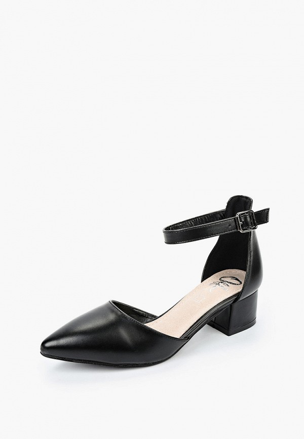 фото Туфли obba