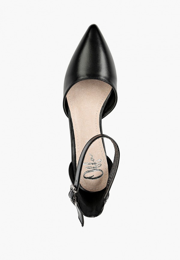 фото Туфли obba