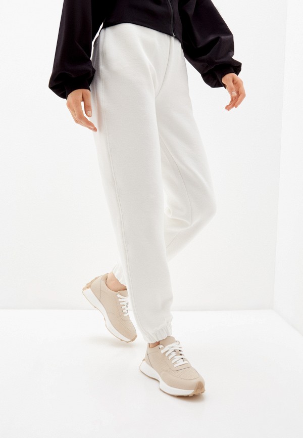 фото Кроссовки o-live naturalle