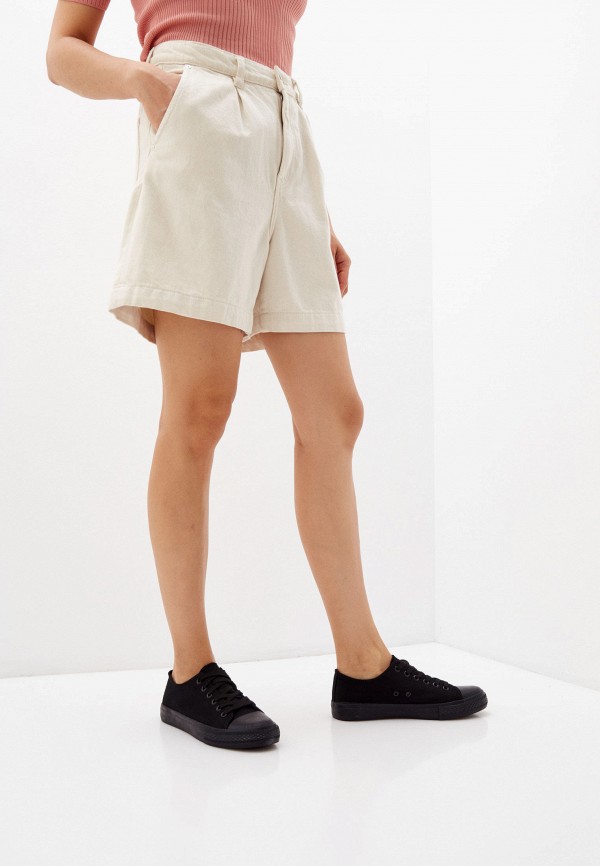 фото Кеды obba