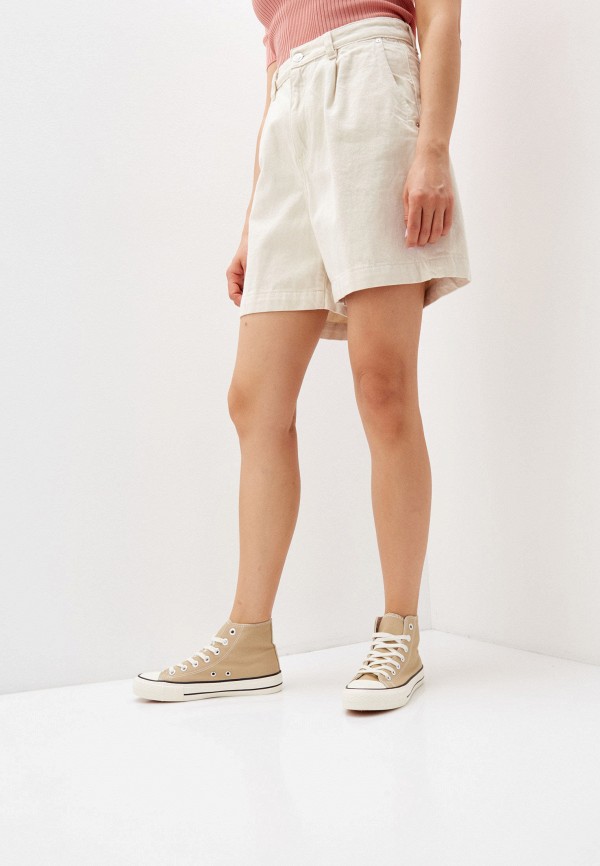 фото Кеды obba