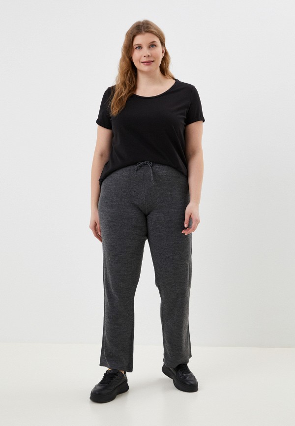 фото Брюки спортивные lc waikiki