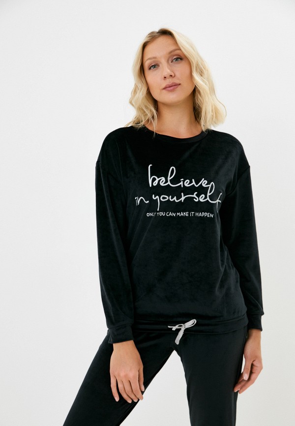 фото Костюм домашний lc waikiki