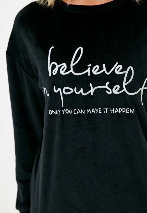 фото Костюм домашний lc waikiki