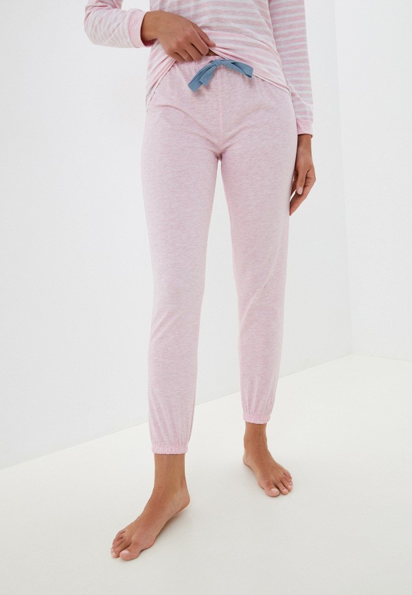 фото Костюм домашний lc waikiki