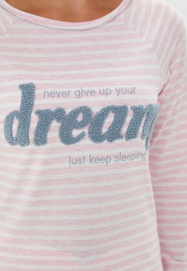 фото Костюм домашний lc waikiki