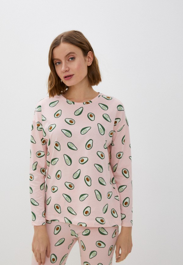 фото Костюм домашний lc waikiki