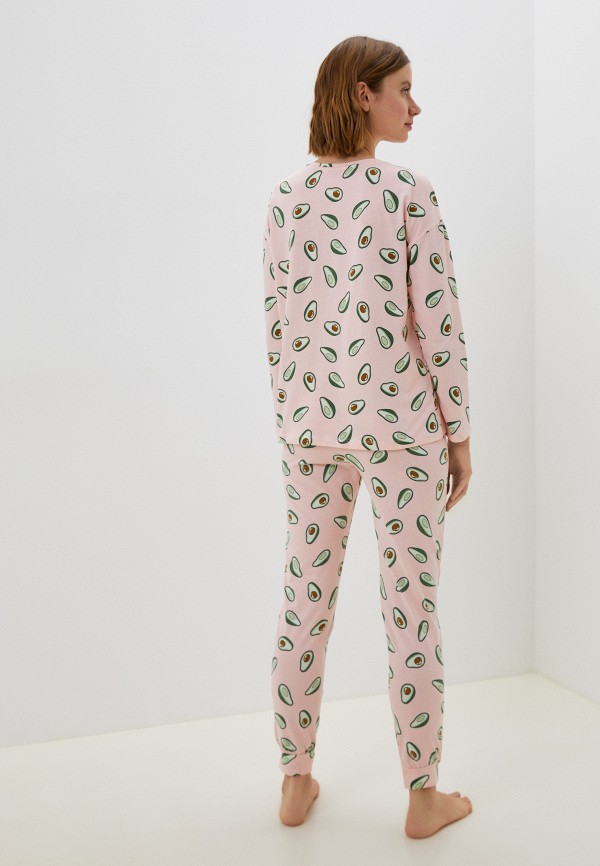 фото Костюм домашний lc waikiki