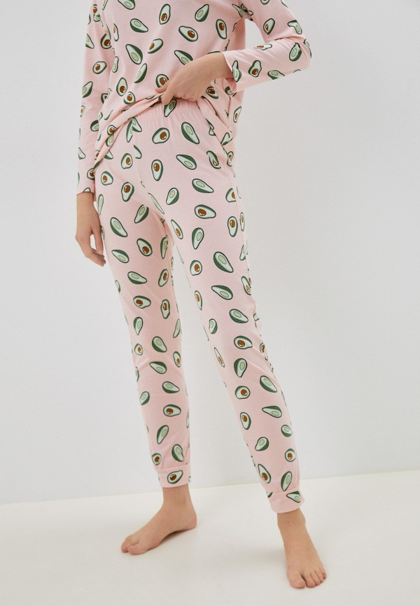 фото Костюм домашний lc waikiki