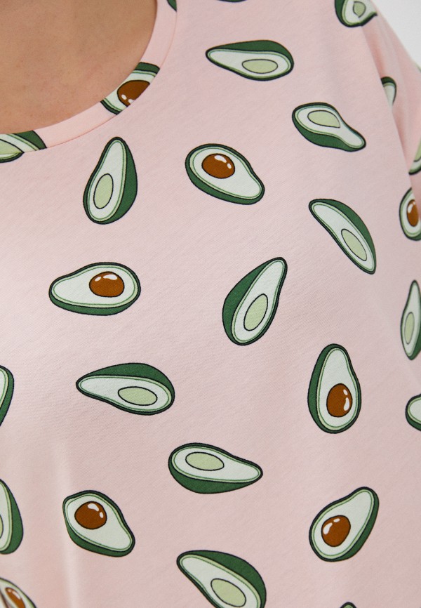 фото Костюм домашний lc waikiki