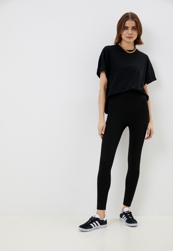 фото Леггинсы lc waikiki