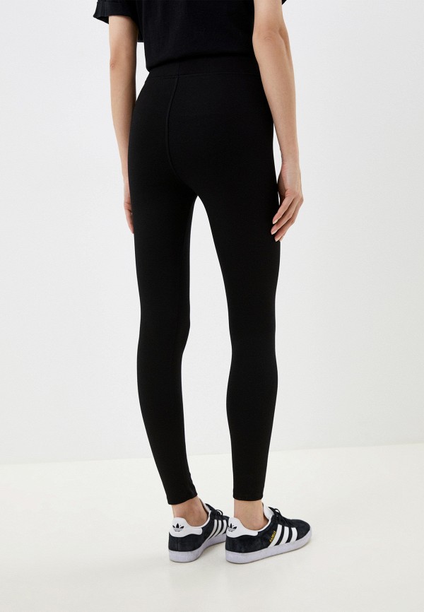 фото Леггинсы lc waikiki