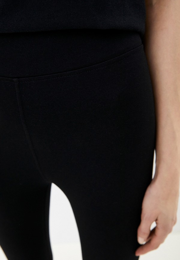 фото Леггинсы lc waikiki