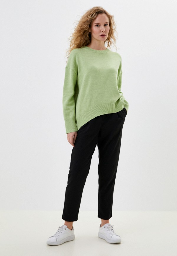 фото Брюки lc waikiki