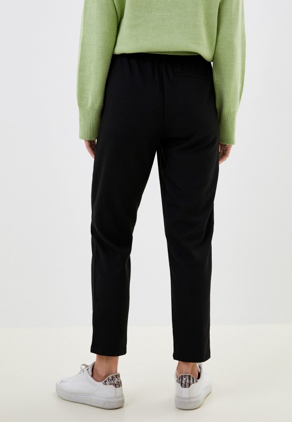 фото Брюки lc waikiki