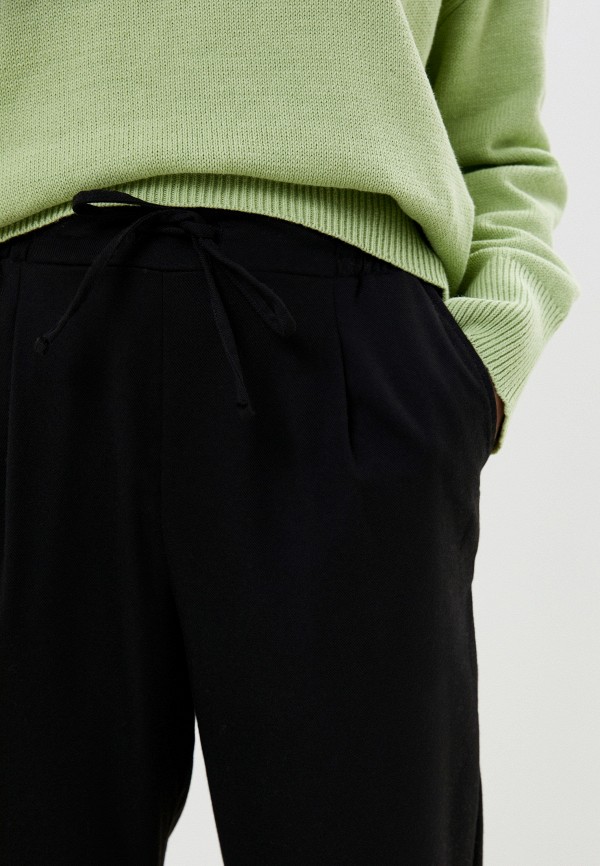 фото Брюки lc waikiki