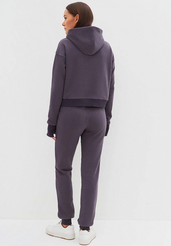 фото Костюм спортивный gabriel and ester london