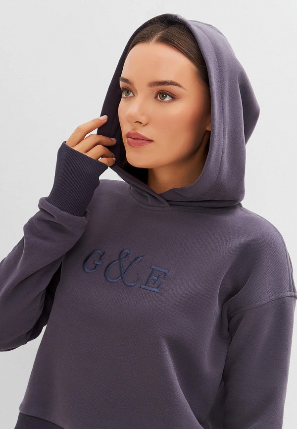 фото Костюм спортивный gabriel and ester london