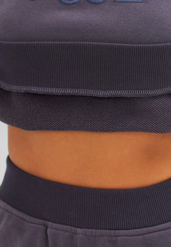 фото Костюм спортивный gabriel and ester london