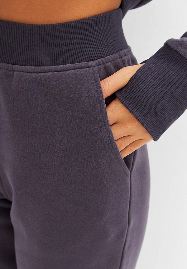 фото Костюм спортивный gabriel and ester london