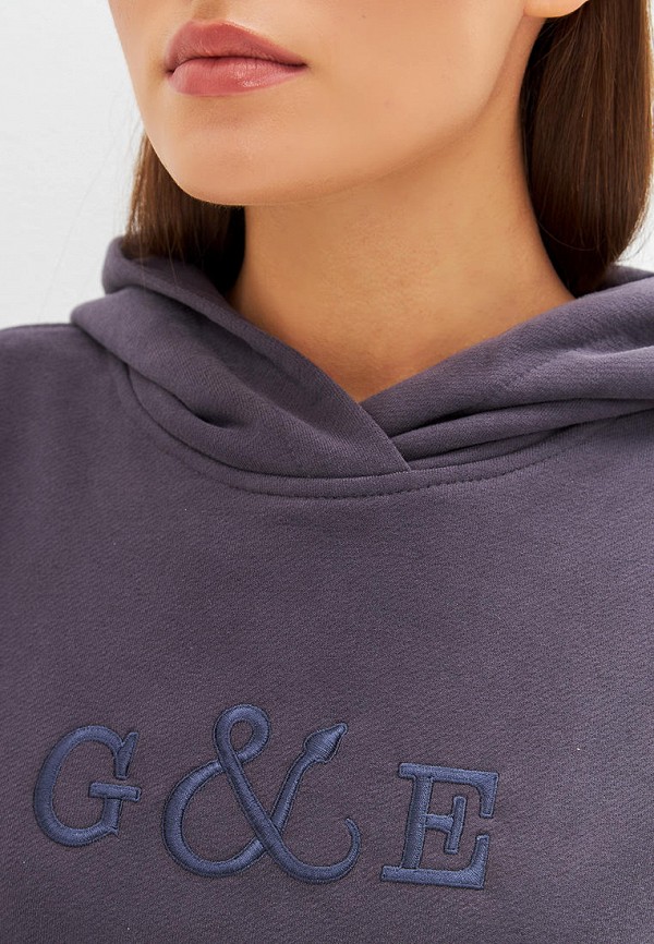 фото Костюм спортивный gabriel and ester london