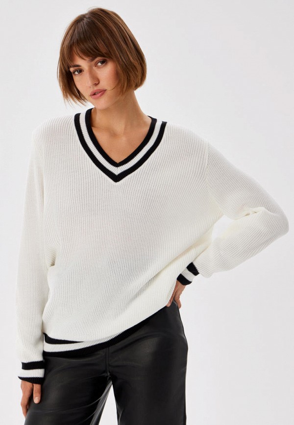 Пуловер Eliamore 4402₽