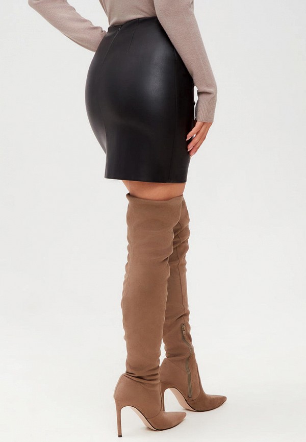 фото Юбка gabriel and ester london