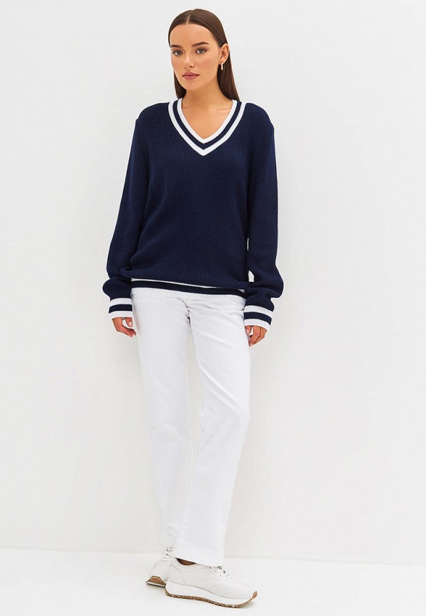 фото Пуловер gabriel and ester london