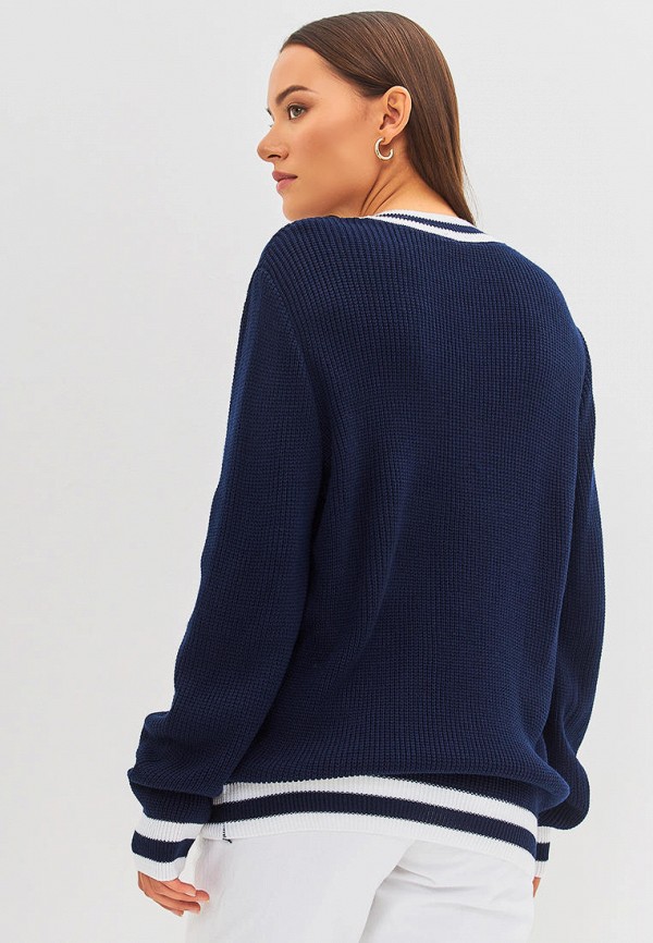 фото Пуловер gabriel and ester london