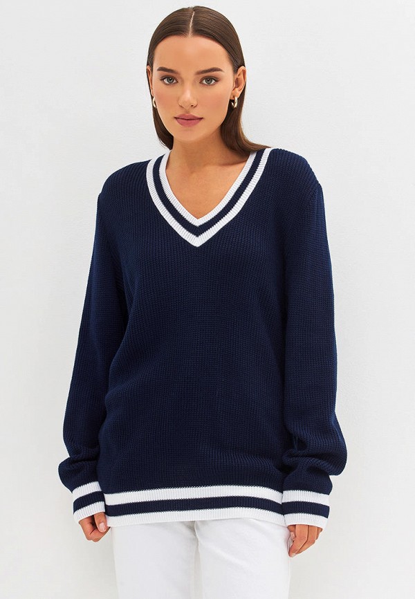 фото Пуловер gabriel and ester london