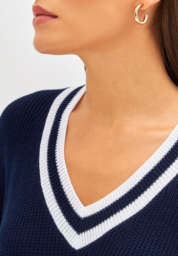 фото Пуловер gabriel and ester london