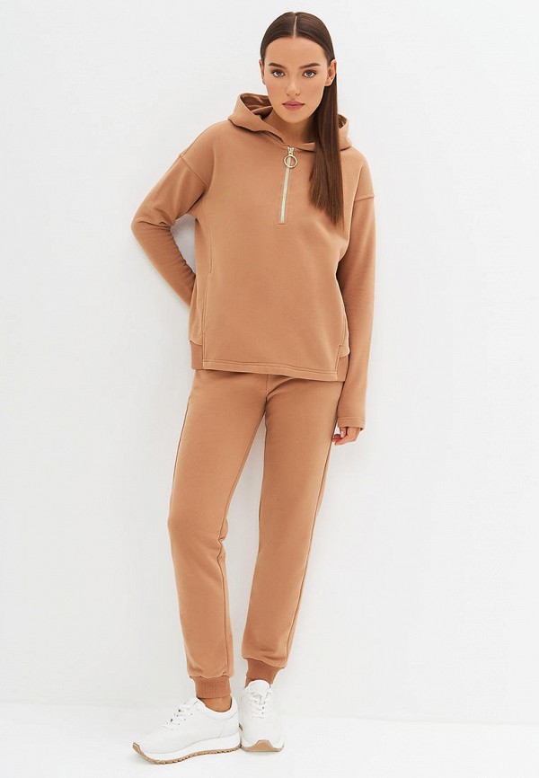 фото Костюм спортивный gabriel and ester london