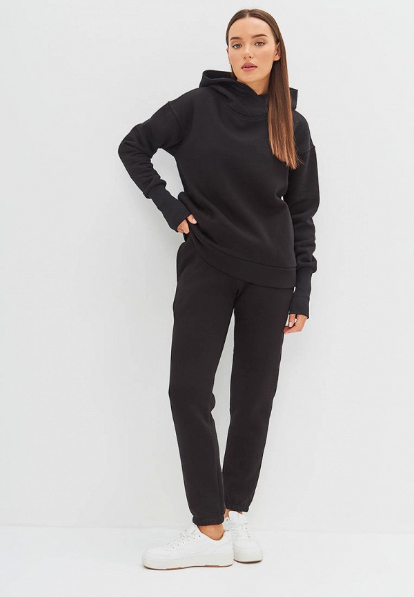 фото Костюм спортивный gabriel and ester london