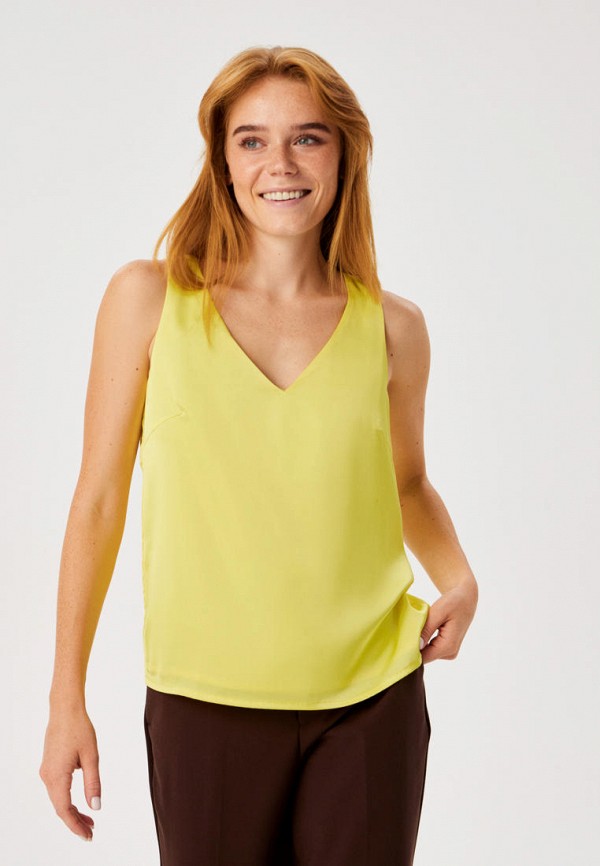 Топ Gabriel and Ester London