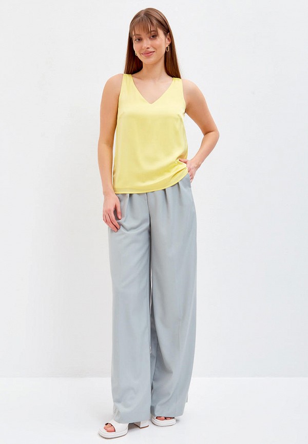 фото Топ gabriel and ester london