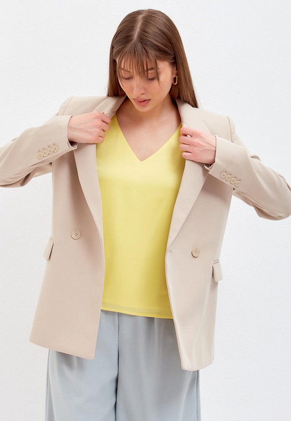 фото Топ gabriel and ester london