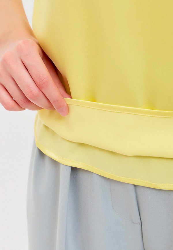 фото Топ gabriel and ester london