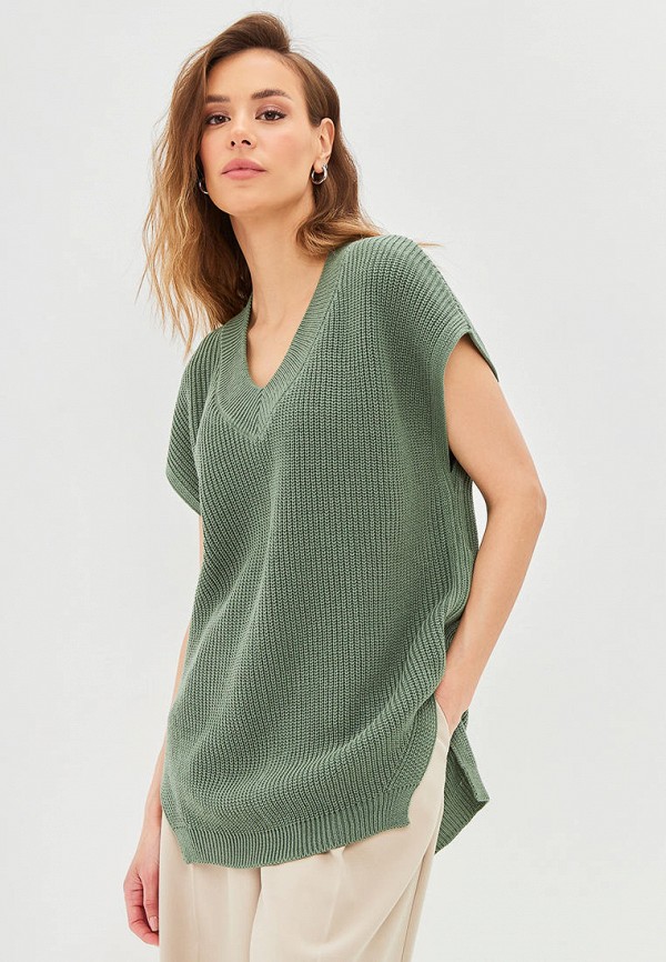 фото Жилет gabriel and ester london