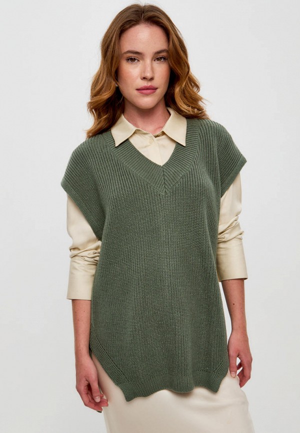 Жилет Eliamore 4956₽