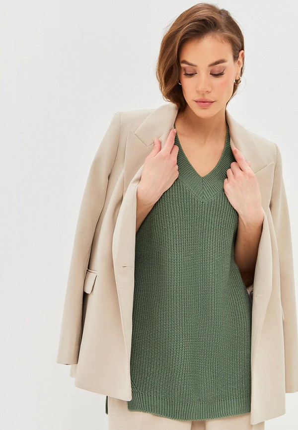 фото Жилет gabriel and ester london