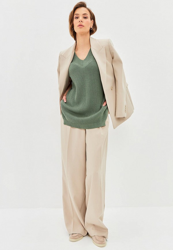 фото Жилет gabriel and ester london