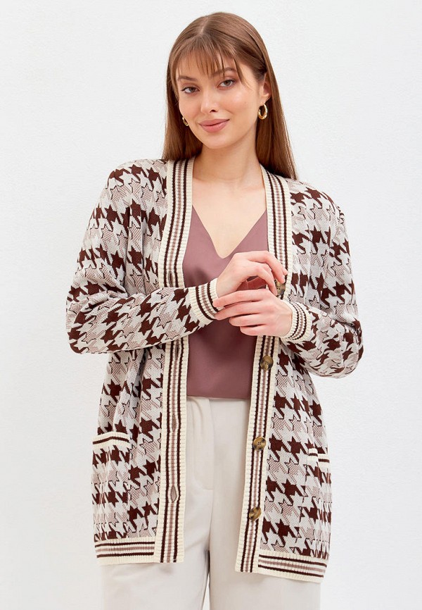 Кардиган Gabriel and Ester London